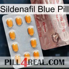 Sildenafil Blue Pill new13